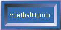 VoetbalHumor